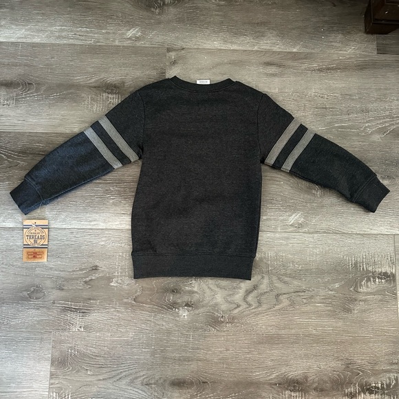 UCF Sweatshirt- Rivalry Threads - Picture 3 of 3